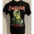 SLAUGHTER - Strappado T-SHIRT, OSMOSE.